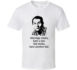 Al Bundy Married With Children Stinks Quote Tv Show Funny Fan T Shirt Al Bundy Married With Children Stinks Quote Tv Show Funny Fan T Shirt