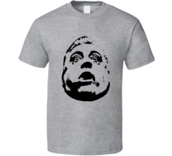 Luca Brassi Godfather Mob Mafia Movie Cool T Shirt Luca Brassi Godfather Mob Mafia Movie Cool T Shirt
