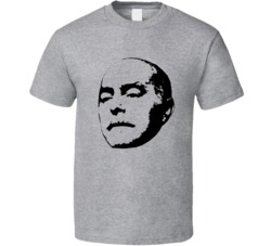 Frankie Pentangeli Godfather Mob Mafia Movie Cool T Shirt Frankie Pentangeli Godfather Mob Mafia Movie Cool T Shirt