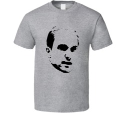 Tom Hagen Godfather Mob Mafia Movie Cool T Shirt Tom Hagen Godfather Mob Mafia Movie Cool T Shirt