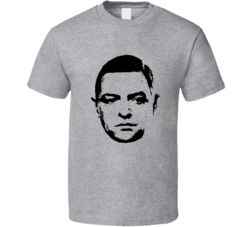 Al Neri Godfather Mob Mafia Movie Cool T Shirt Al Neri Godfather Mob Mafia Movie Cool T Shirt