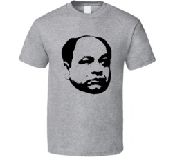 Clemenza Godfather Mob Mafia Movie Cool T Shirt Clemenza Godfather Mob Mafia Movie Cool T Shirt