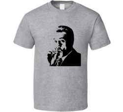 Jimmy The Gent Goodfellas Mob Mafia Movie Cool T Shirt Jimmy The Gent Goodfellas Mob Mafia Movie Cool T Shirt