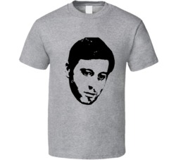 Michael Corleone Godfather Mob Mafia Movie Cool T Shirt Michael Corleone Godfather Mob Mafia Movie Cool T Shirt