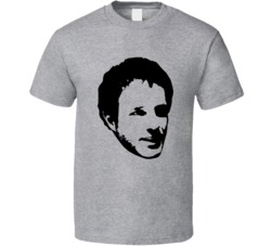Santino Corleone Godfather Mob Mafia Movie Cool T Shirt Santino Corleone Godfather Mob Mafia Movie Cool T Shirt