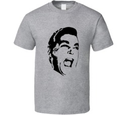 Henry Hill Goodfellas Mob Mafia Movie Cool T Shirt Henry Hill Goodfellas Mob Mafia Movie Cool T Shirt