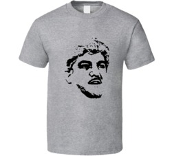 Billy Batts Goodfellas Mob Mafia Movie Cool T Shirt Billy Batts Goodfellas Mob Mafia Movie Cool T Shirt