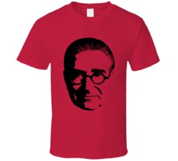 American Pie Jim's Dad Teen Movie Comedy T Shirt American Pie Jim's Dad Teen Movie Comedy T Shirt