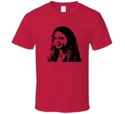 American Pie Jessica Teen Movie Comedy T Shirt American Pie Jessica Teen Movie Comedy T Shirt