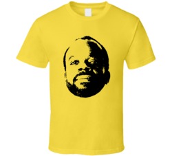 Jeffery Fresh Prince Of Bel Air Tv Show T Shirt Jeffery Fresh Prince Of Bel Air Tv Show T Shirt