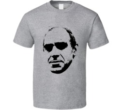 Tessio Godfather Mob Mafia Movie Cool T Shirt Tessio Godfather Mob Mafia Movie Cool T Shirt