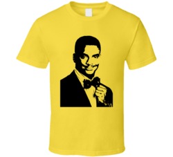 Carlton Banks Fresh Prince Of Bel Air Tv Show T Shirt Carlton Banks Fresh Prince Of Bel Air Tv Show T Shirt