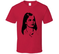 American Pie Heather Teen Movie Comedy T Shirt American Pie Heather Teen Movie Comedy T Shirt
