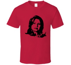 American Pie Stifflers Mom Teen Movie Comedy T Shirt American Pie Stifflers Mom Teen Movie Comedy T Shirt