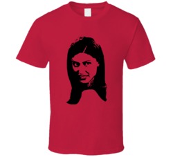 American Pie Nadia Teen Movie Comedy T Shirt American Pie Nadia Teen Movie Comedy T Shirt