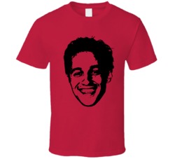 American Pie Kevin Teen Movie Comedy T Shirt American Pie Kevin Teen Movie Comedy T Shirt