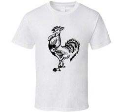 Sriracha Rooster Hot Sauce Spicy Food Fan T Shirt Sriracha Rooster Hot Sauce Spicy Food Fan T Shirt