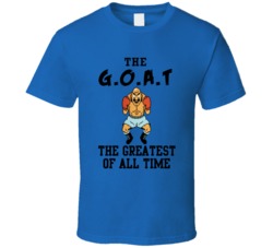 Bald Bull Mike Tyson Punch Out Greatest Of All Time Nes Video Game T S Bald Bull Mike Tyson Punch Out Greatest Of All Time Nes Video Game T S