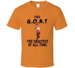 Von Kaiser Mike Tyson Punch Out Greatest Of All Time Nes Video Game T Von Kaiser Mike Tyson Punch Out Greatest Of All Time Nes Video Game T