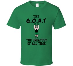 Little Mac Mike Tyson Punch Out Greatest Of All Time Nes Video Game T Little Mac Mike Tyson Punch Out Greatest Of All Time Nes Video Game T