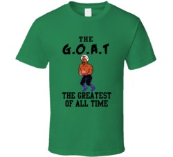 Great Tiger Mike Tyson Punch Out Greatest Of All Time Nes Video Game T Great Tiger Mike Tyson Punch Out Greatest Of All Time Nes Video Game T