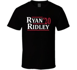 Matt Ryan To Calvin Ridley Atlanta Football 2020 T Shirt Matt Ryan To Calvin Ridley Atlanta Football 2020 T Shirt