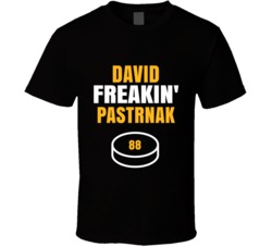 David Freakin Pastrnak Boston Hockey Sports Fan T Shirt David Freakin Pastrnak Boston Hockey Sports Fan T Shirt