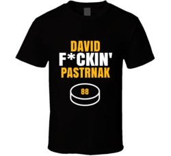 David Fckin Pastrnak Boston Hockey Sports Fan T Shirt David Fckin Pastrnak Boston Hockey Sports Fan T Shirt