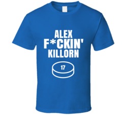Alex Fckin Killorn Tampa Bay Hockey Sports Fan T Shirt Alex Fckin Killorn Tampa Bay Hockey Sports Fan T Shirt
