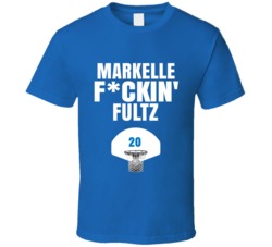 Markelle Fckin Fultz Orlando Basketball Sports Fan T Shirt Markelle Fckin Fultz Orlando Basketball Sports Fan T Shirt