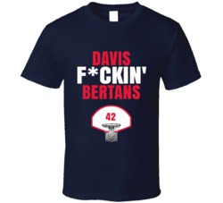 Davis Fckin Bertans Washington Basketball Sports Fan T Shirt Davis Fckin Bertans Washington Basketball Sports Fan T Shirt