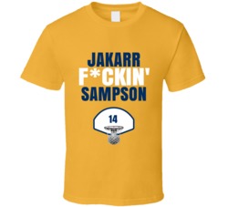 Jakarr Fckin Sampson Indiana Basketball Sports Fan T Shirt Jakarr Fckin Sampson Indiana Basketball Sports Fan T Shirt