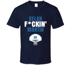 Kelan Fckin Martin Minnesota Basketball Sports Fan T Shirt Kelan Fckin Martin Minnesota Basketball Sports Fan T Shirt