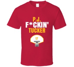 Pj Fckin Tucker Houston Basketball Sports Fan T Shirt Pj Fckin Tucker Houston Basketball Sports Fan T Shirt