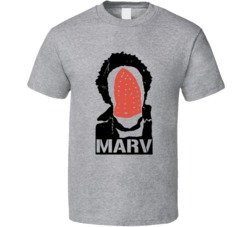 Home Alone Marv Iron Face Christmas Movie 90s T Shirt Home Alone Marv Iron Face Christmas Movie 90s T Shirt