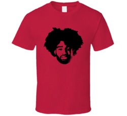 Coby White Chicago Basketball Fan Cool T Shirt Coby White Chicago Basketball Fan Cool T Shirt
