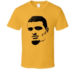 Minkah Fitzpatrick Pittsburgh Football Defense T Shirt Minkah Fitzpatrick Pittsburgh Football Defense T Shirt