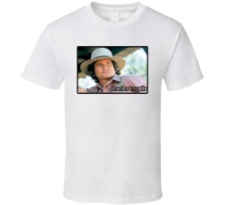 Charles Ingalls Little House On The Prairie T Shirt Charles Ingalls Little House On The Prairie T Shirt