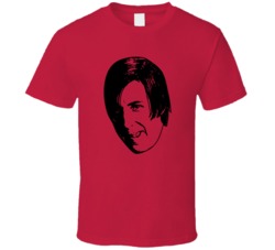 Little Nicky Adam Sandler Movie Devil Funny T Shirt Little Nicky Adam Sandler Movie Devil Funny T Shirt