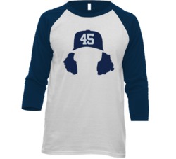 Gerrit Cole New York Baseball Pitcher Hair Sports Fan Baseball Raglan Gerrit Cole New York Baseball Pitcher Hair Sports Fan Baseball Raglan