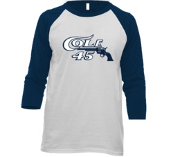 Gerrit Cole New York Pitcher Baseball Cole 45 Sports Fan Baseball Ragl Gerrit Cole New York Pitcher Baseball Cole 45 Sports Fan Baseball Ragl