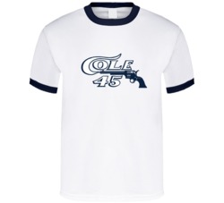 Gerrit Cole New York Pitcher Baseball Cole 45 Sports Fan Cool T Shirt Gerrit Cole New York Pitcher Baseball Cole 45 Sports Fan Cool T Shirt