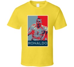 Ronaldo Brazil Soccer Futbol Player Top 100 All Time Sports Fan T Shir Ronaldo Brazil Soccer Futbol Player Top 100 All Time Sports Fan T Shir