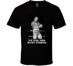 The Soul Man Rocky Johnson Wrestling Wrestler The Rock Dwayne Johnson The Soul Man Rocky Johnson Wrestling Wrestler The Rock Dwayne Johnson