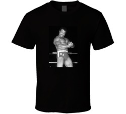 Rocky Johnson Wrestling Wrestler The Rock Dwayne Johnson Tribute T Shi Rocky Johnson Wrestling Wrestler The Rock Dwayne Johnson Tribute T Shi