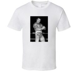 Rocky Johnson Wrestler Wrestling The Rock Dwayne Johnson Tribute T Shi Rocky Johnson Wrestler Wrestling The Rock Dwayne Johnson Tribute T Shi