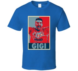 Gianluigi Buffon Gigi Italy Soccer Futbol Player Top 100 All Time Spor Gianluigi Buffon Gigi Italy Soccer Futbol Player Top 100 All Time Spor