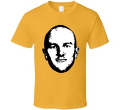 Chad Ruhwedel Big Head Pittsburgh Hockey Sports Fan T Shirt Chad Ruhwedel Big Head Pittsburgh Hockey Sports Fan T Shirt