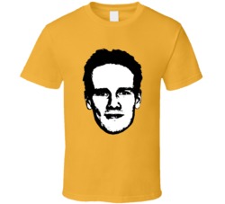 Jusso Riikola Big Head Pittsburgh Hockey Sports Fan T Shirt Jusso Riikola Big Head Pittsburgh Hockey Sports Fan T Shirt