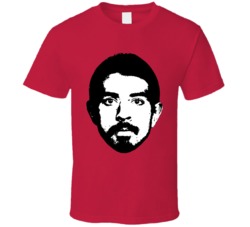 Jonas Siegenthaler Big Head Washington Hockey Sports Fan T Shirt Jonas Siegenthaler Big Head Washington Hockey Sports Fan T Shirt